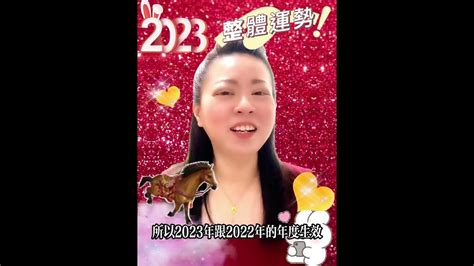 2023生命靈數流年4|V生命靈數／ 2023上半年【整體運勢】分析&生命流年。